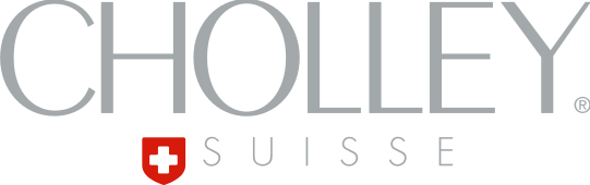 Cholley – Maroc